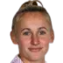 Jil Teichmann