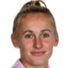 Jil Teichmann
