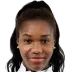 Noma Noha Akugue