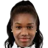 Noma Noha Akugue