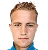 Johannes Haerteis