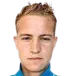 Johannes Haerteis