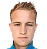 Johannes Haerteis