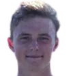 Benedikt Emesz