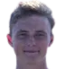 Benedikt Emesz