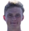 Benedikt Emesz