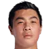 Brandon Nakashima (Srl)