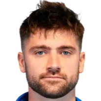 Patrik Rikl headshot