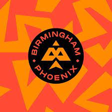 Birmingham Phoenix