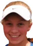 Jennifer Riester