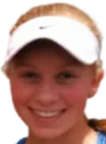 Jennifer Riester