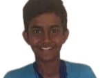 Pavan Uppu