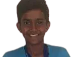 Pavan Uppu