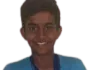 Pavan Uppu