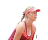 Ekaterina Makarova