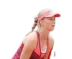 Ekaterina Makarova