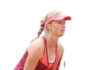 Ekaterina Makarova