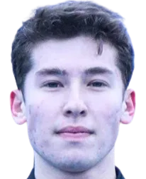 Olimjon Nabiev
