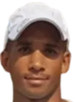 Jeremias Lima Perez
