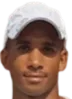 Jeremias Lima Perez