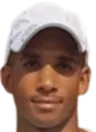Jeremias Lima Perez