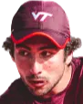Hugo Maia