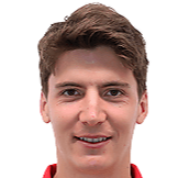 Ivan Sabanov headshot