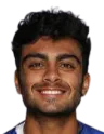 Govind Nanda