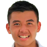 Hoang Nam Ly