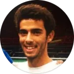 Maxime Tchoutakian