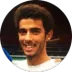 Maxime Tchoutakian