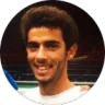 Maxime Tchoutakian