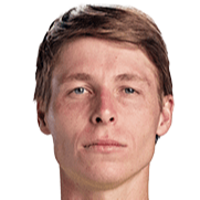 Ilya Ivashka headshot