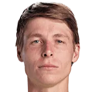 Ilya Ivashka