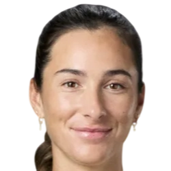 Mccartney Kessler headshot