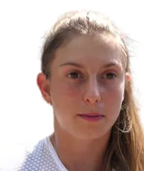 Elena Giovanna Giessler