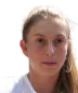Elena Giovanna Giessler