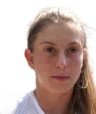 Elena Giovanna Giessler