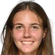 Hannah Read