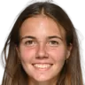 Hannah Read