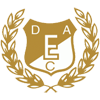 Debreceni Egyetem AC
