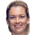 CoCo Vandeweghe