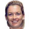 CoCo Vandeweghe