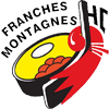 Franches-Montagnes
