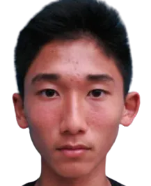 Leong Mitsuki Wei Kang
