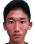 Leong Mitsuki Wei Kang