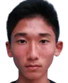 Leong Mitsuki Wei Kang