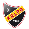 KalPa Hockey