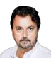 Henry Leconte