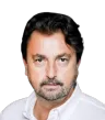 Henry Leconte